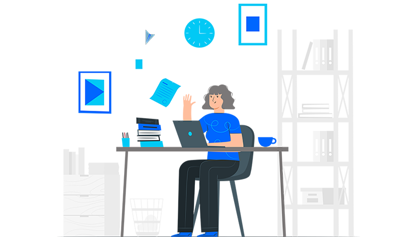 Tourism Manager Hotel Web Designer